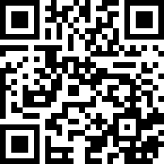 QR code unavaibalble.