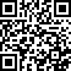 QR code unavaibalble.