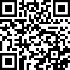 QR code unavaibalble.