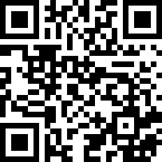 QR code unavaibalble.