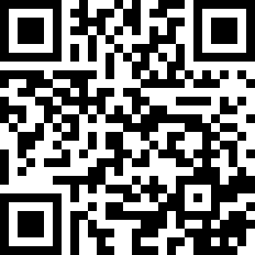 QR code unavaibalble.