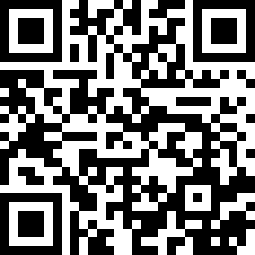 QR code unavaibalble.
