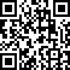 QR code unavaibalble.