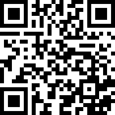 QR code unavaibalble.