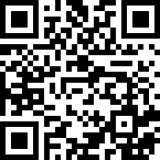 QR code unavaibalble.