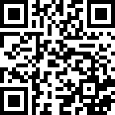 QR code unavaibalble.