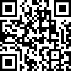 QR code unavaibalble.