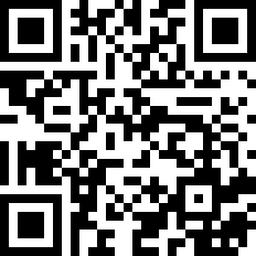 QR code unavaibalble.