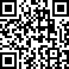 QR code unavaibalble.