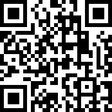 QR code unavaibalble.