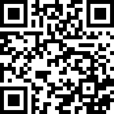 QR code unavaibalble.