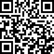 QR code unavaibalble.