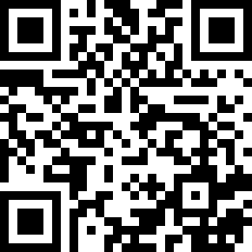 QR code unavaibalble.