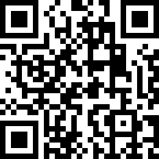 QR code unavaibalble.