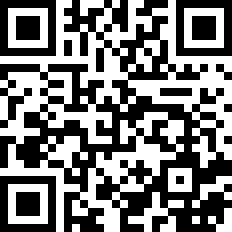 QR code unavaibalble.