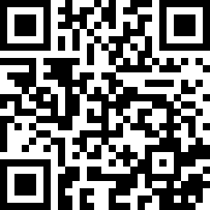 QR code unavaibalble.