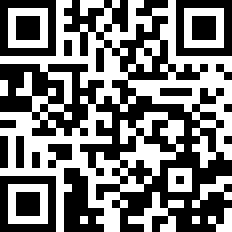 QR code unavaibalble.
