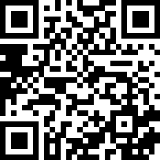 QR code unavaibalble.