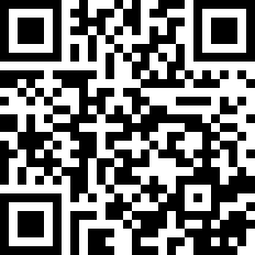 QR code unavaibalble.