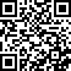QR code unavaibalble.