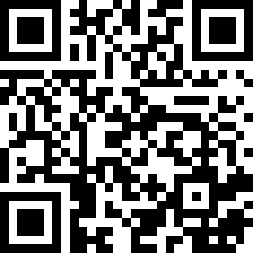 QR code unavaibalble.