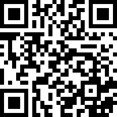 QR code unavaibalble.