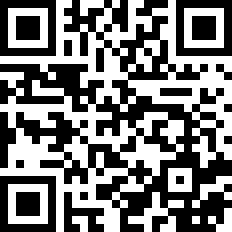 QR code unavaibalble.