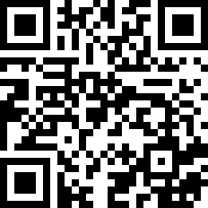 QR code unavaibalble.