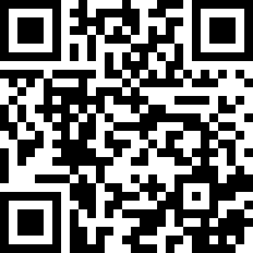 QR code unavaibalble.