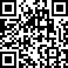 QR code unavaibalble.