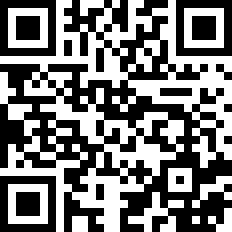 QR code unavaibalble.