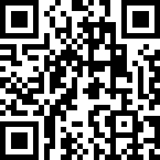 QR code unavaibalble.