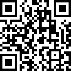 QR code unavaibalble.