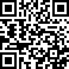 QR code unavaibalble.