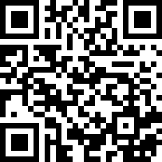 QR code unavaibalble.
