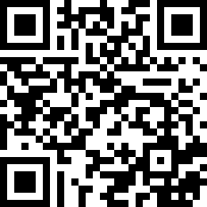 QR code unavaibalble.