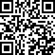 QR code unavaibalble.