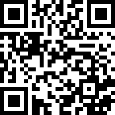 QR code unavaibalble.
