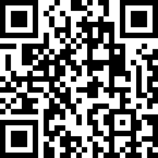 QR code unavaibalble.