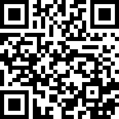 QR code unavaibalble.