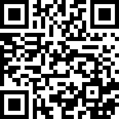 QR code unavaibalble.