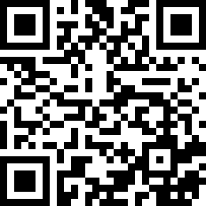 QR code unavaibalble.