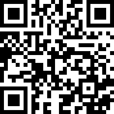 QR code unavaibalble.