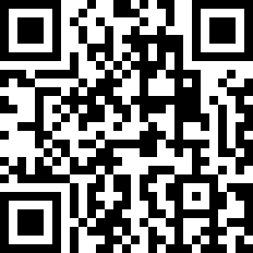 QR code unavaibalble.