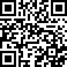 QR code unavaibalble.