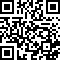 QR code unavaibalble.