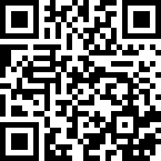 QR code unavaibalble.