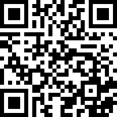 QR code unavaibalble.