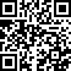 QR code unavaibalble.