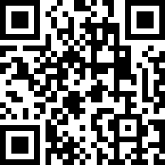 QR code unavaibalble.